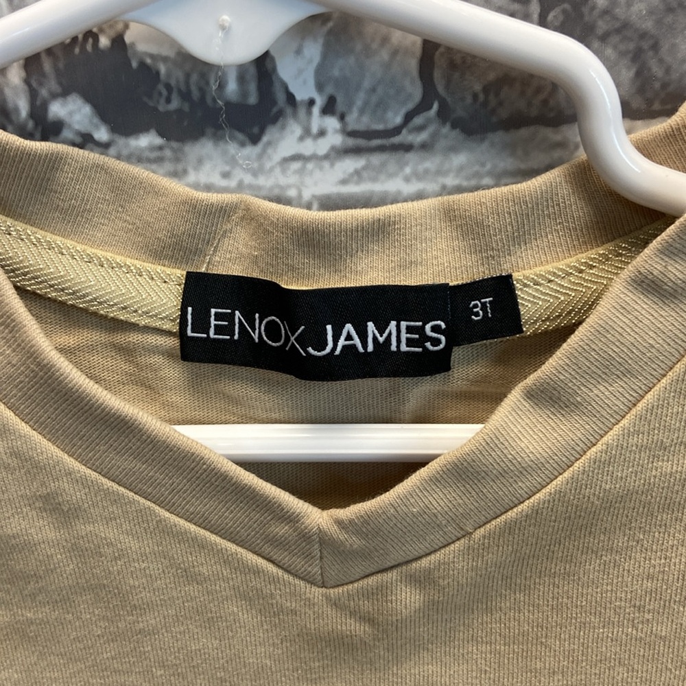 Zara T-shirts - Picture 8 of 12